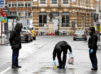 gara-2017-06-06-Noticia