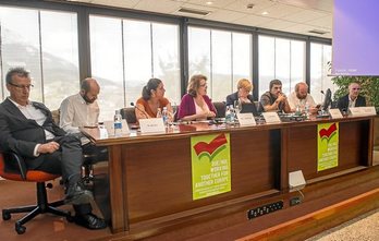 gara-2017-06-07-Noticia