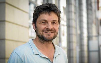 gara-2017-06-07-Entrevista