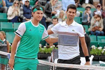 gara-2017-06-07-Noticia