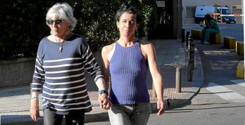 gara-2017-06-07-Crónica