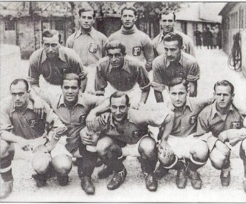 gara-2017-06-07-Noticia