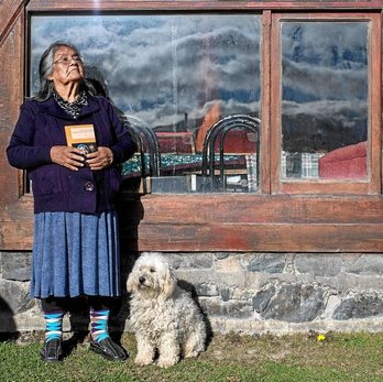 gara-2017-06-08-Reportaje