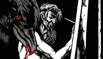 gara-2017-06-08-Noticia