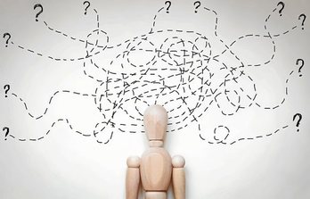 gara-2017-06-08-Noticia