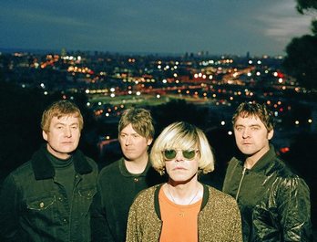 gara-2017-06-08-Noticia