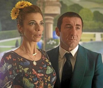 gara-2017-06-08-Noticia