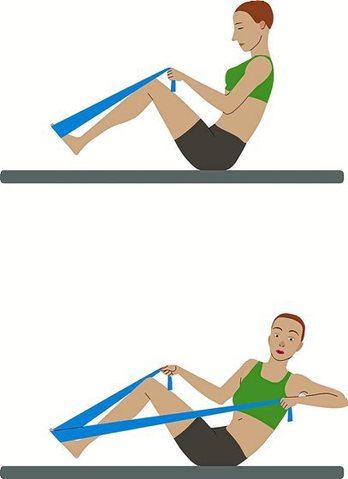 gara-2017-06-08-Noticia