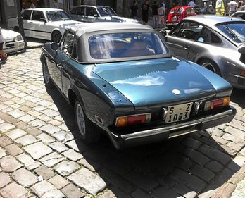 gara-2017-06-08-Noticia