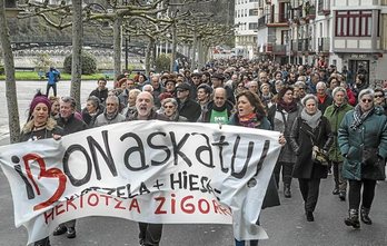 gara-2017-06-08-Noticia