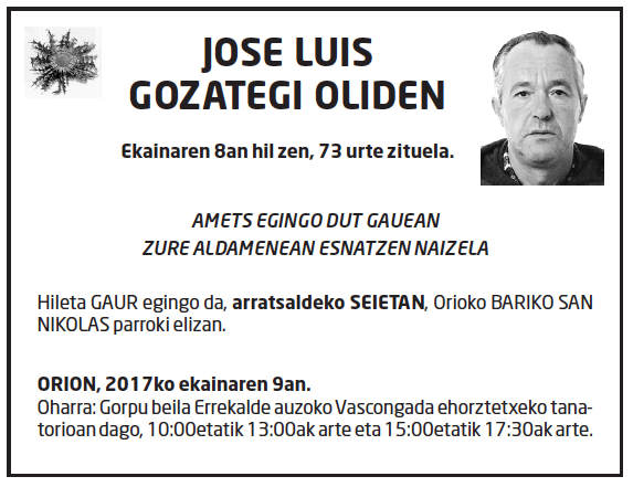Jose-luis-gozategi-oliden-1