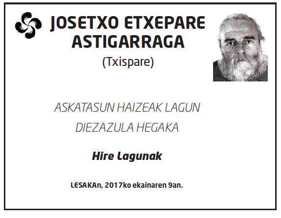 Josetxo-etxepare-astigarraga-1