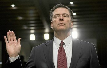 gara-2017-06-08-Noticia