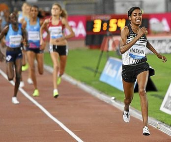 gara-2017-06-08-Noticia