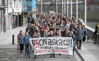 gara-2017-06-08-Noticia