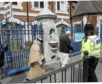 gara-2017-06-08-Crónica