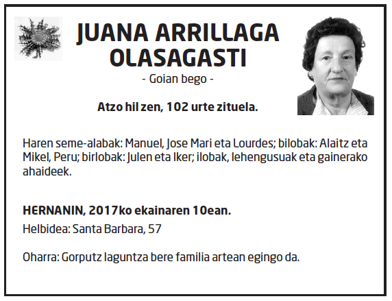 Juana-arrillaga-olasagasti-1