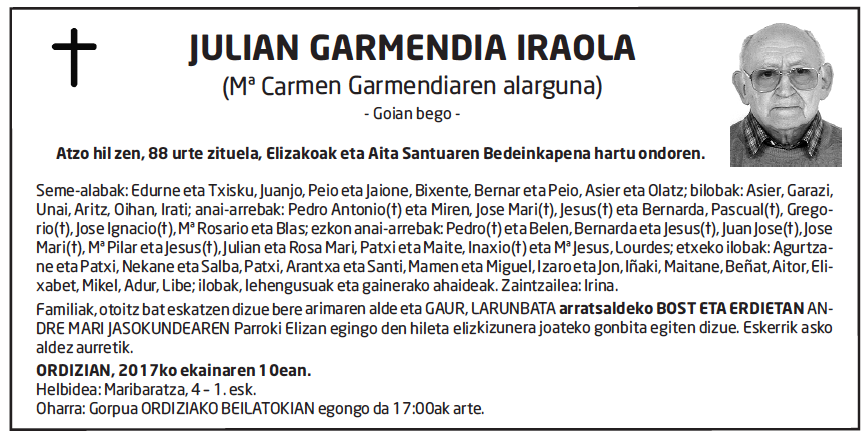 Julian-garmendia-iraola-1