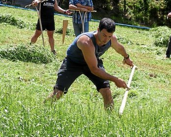 gara-2017-06-09-Noticia