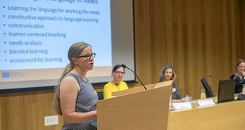 gara-2017-06-09-Crónica