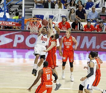 gara-2017-06-09-Noticia