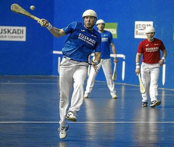 gara-2017-06-09-Noticia