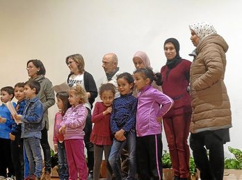 gara-2017-06-08-Reportaje