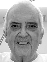 Gotzon_goieaskoetxea_atela