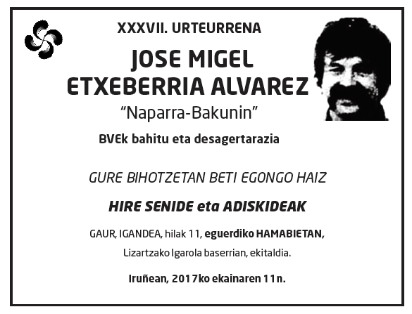 Jose-migel-etxeberria-alvarez-1