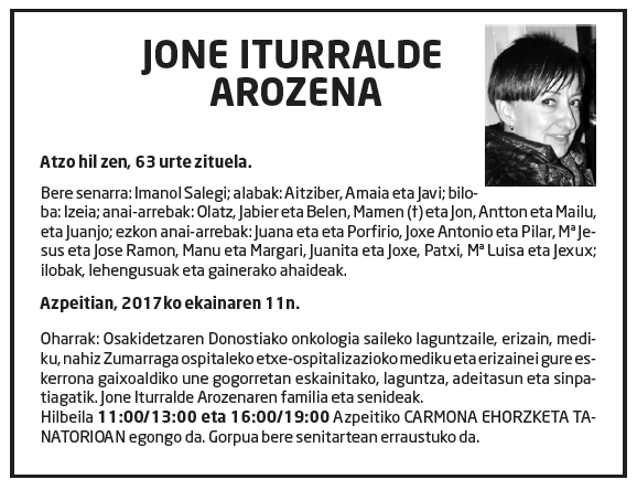 Jone-iturralde-arozena-1
