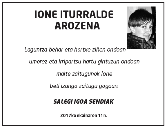 Jone-iturralde-arozena-2