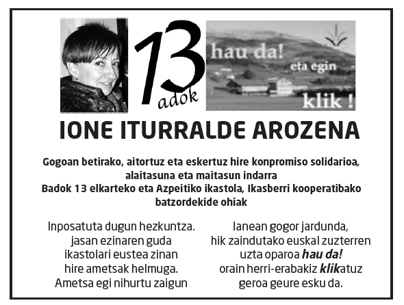 Jone-iturralde-arozena-3