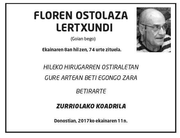 Floren-ostolaza-lertxundi-1