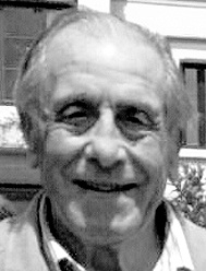 Jdomingo_armentia_berichinaga