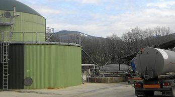 gara-2017-06-10-Noticia