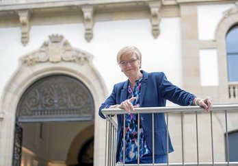 gara-2017-06-10-Entrevista