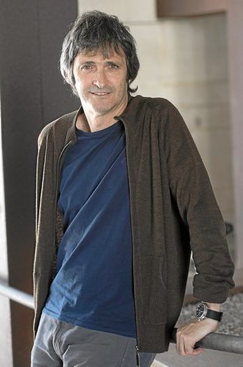 gara-2017-06-10-Entrevista