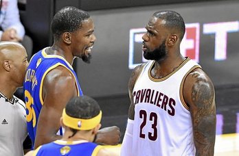 gara-2017-06-10-Noticia