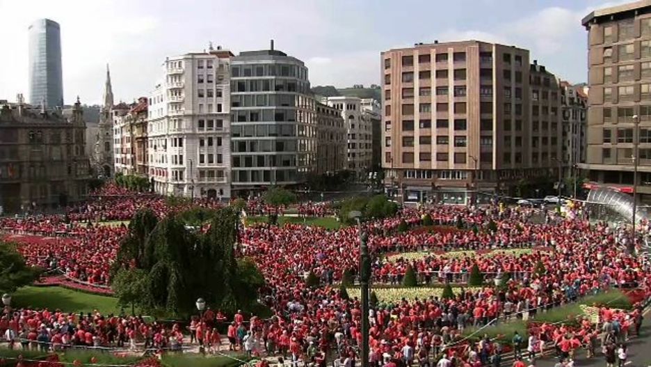 20170610-gureeskudago-mosaico-ac-1