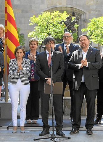 gara-2017-06-10-Opinión