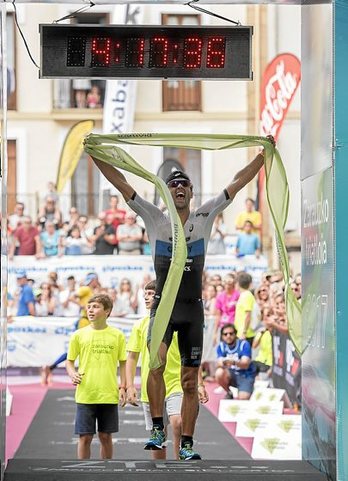 gara-2017-06-10-Noticia