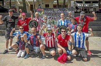 gara-2017-06-10-Noticia