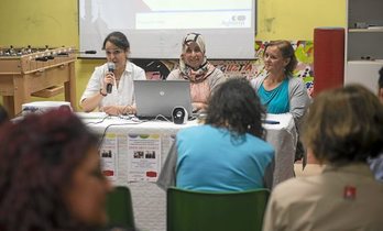 gara-2017-06-10-Crónica