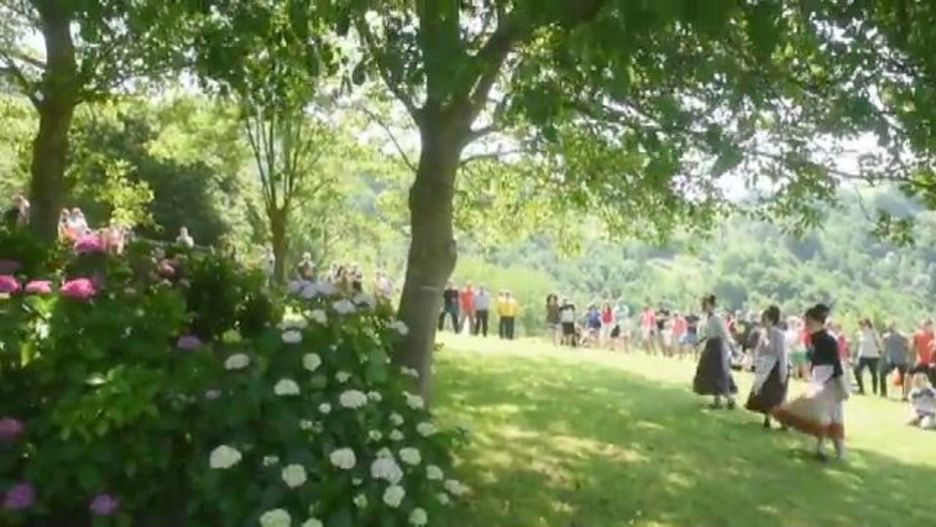 20170611_naparra_omenaldia