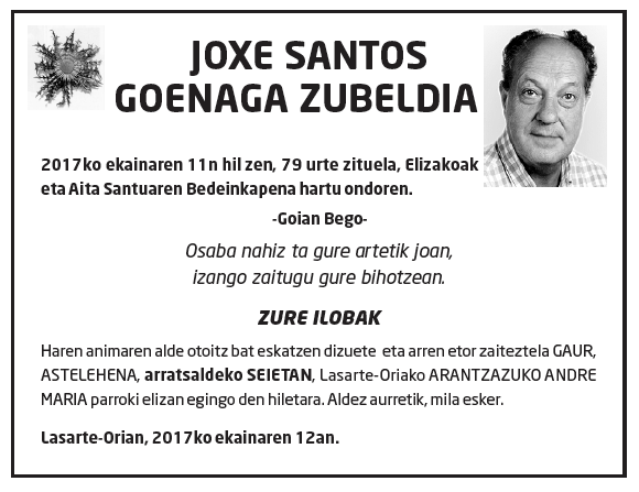 Joxe-santos-goenaga-zubeldia-1