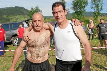 gara-2017-06-11-Noticia