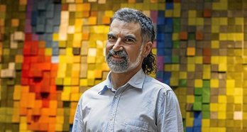 gara-2017-06-11-Entrevista