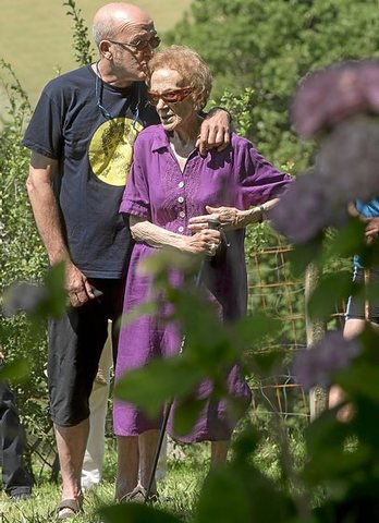 gara-2017-06-11-Opinión