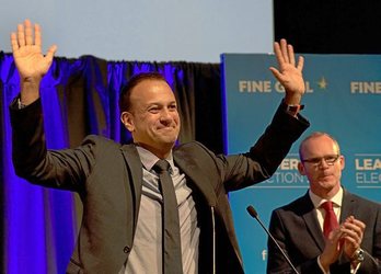 gara-2017-06-11-Noticia