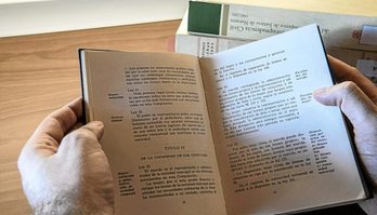 gara-2017-06-11-Reportaje